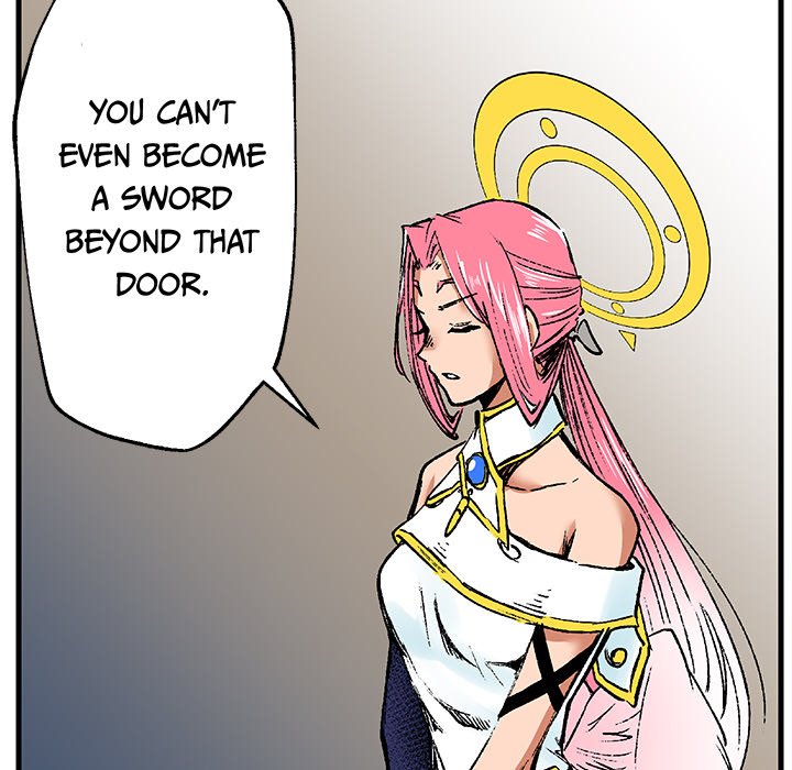 Read Class Reincarnation chapter 42 image 59 on Lezhin