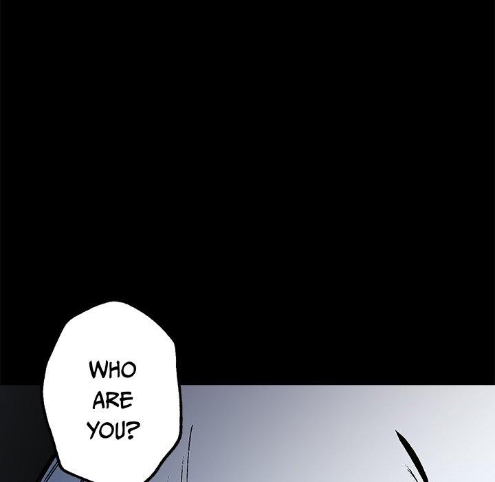 Read Class Reincarnation chapter 42 image 6 on Lezhin