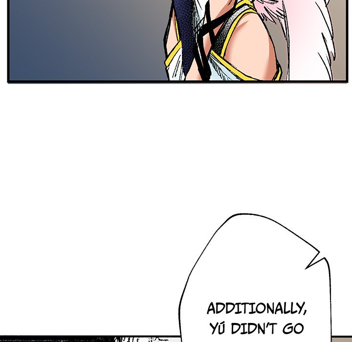 Read Class Reincarnation chapter 42 image 60 on Lezhin