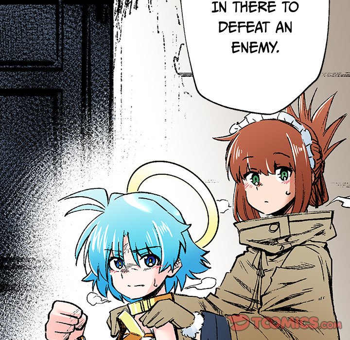 Read Class Reincarnation chapter 42 image 61 on Lezhin