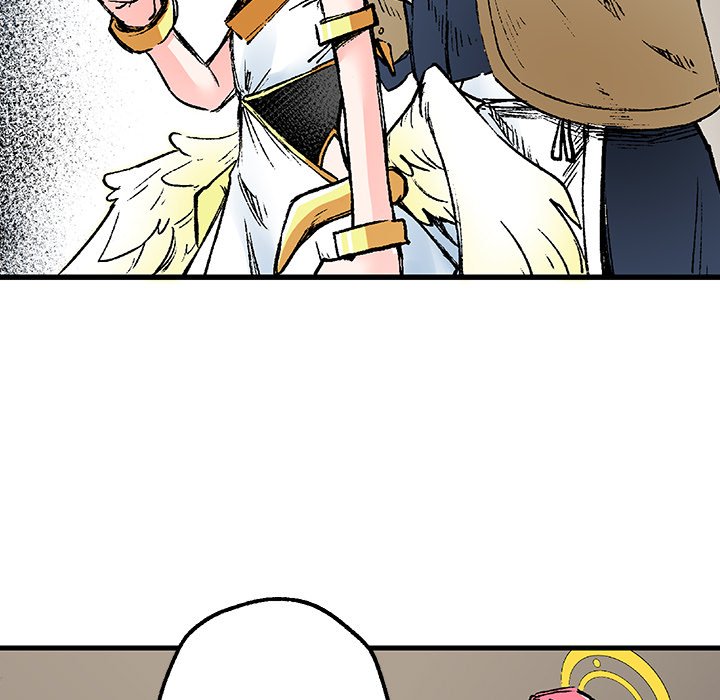 Read Class Reincarnation chapter 42 image 62 on Lezhin