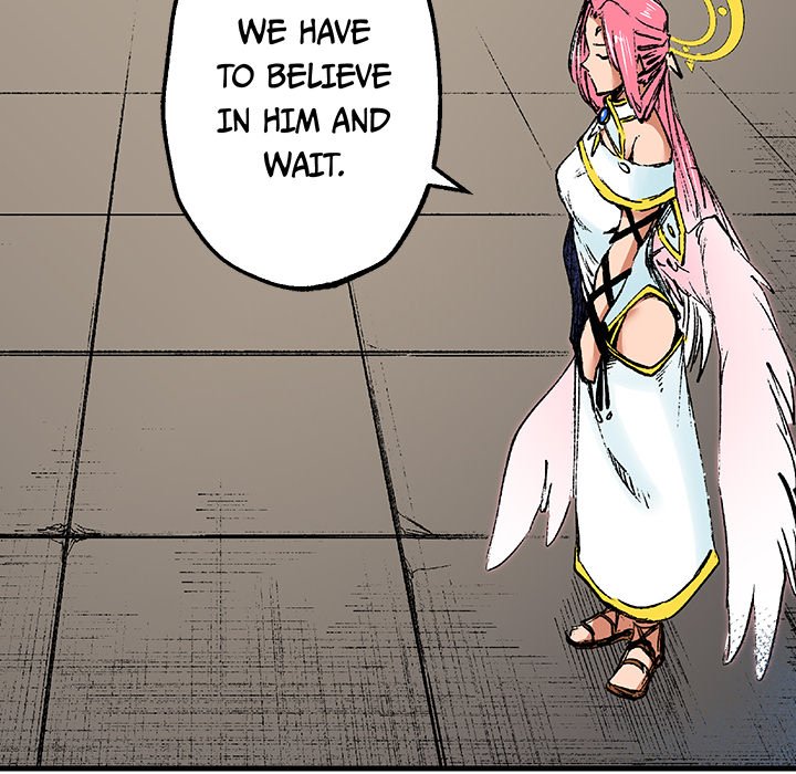 Read Class Reincarnation chapter 42 image 63 on Lezhin