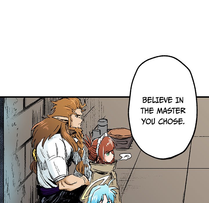 Read Class Reincarnation chapter 42 image 64 on Lezhin