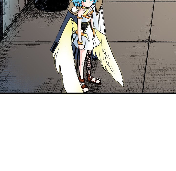 Read Class Reincarnation chapter 42 image 65 on Lezhin