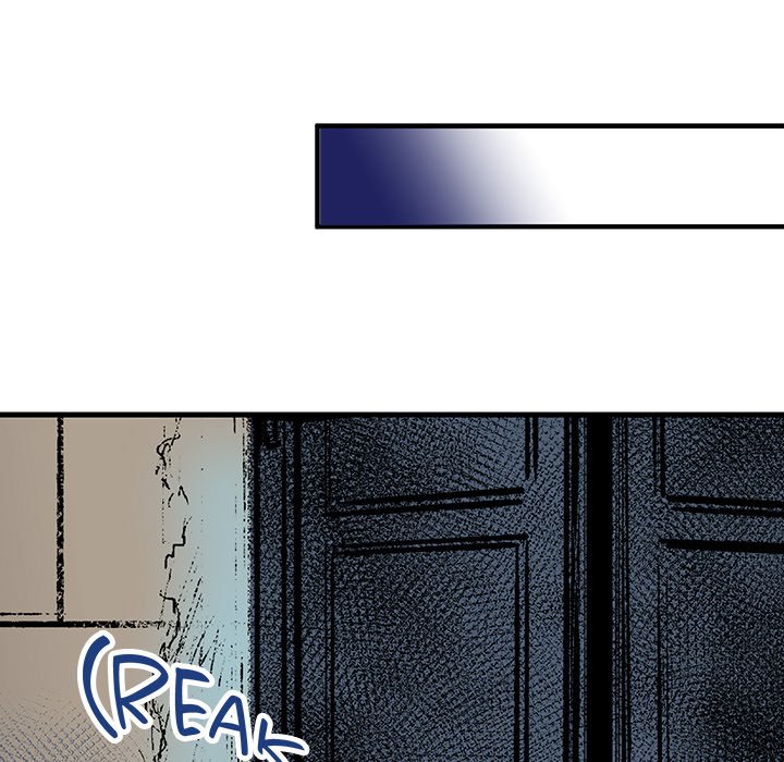 Read Class Reincarnation chapter 42 image 66 on Lezhin