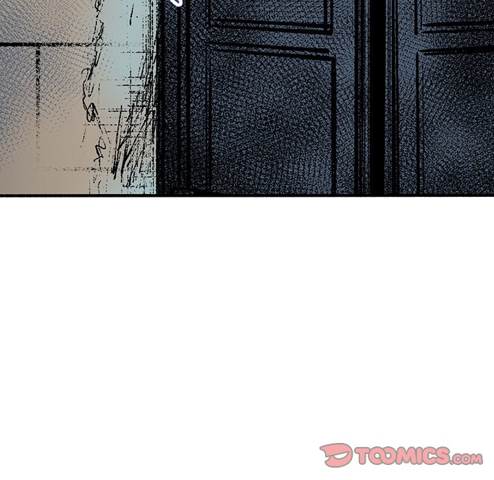 Read Class Reincarnation chapter 42 image 67 on Lezhin