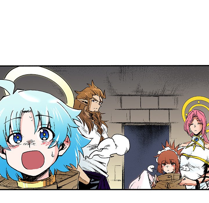 Read Class Reincarnation chapter 42 image 68 on Lezhin