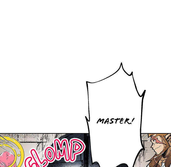 Read Class Reincarnation chapter 42 image 69 on Lezhin