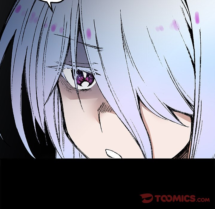 Read Class Reincarnation chapter 42 image 7 on Lezhin