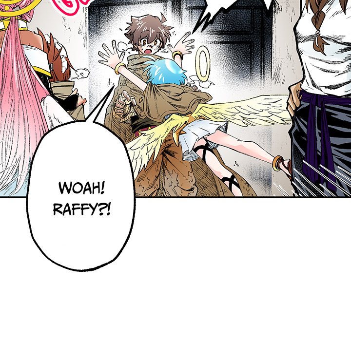 Read Class Reincarnation chapter 42 image 70 on Lezhin