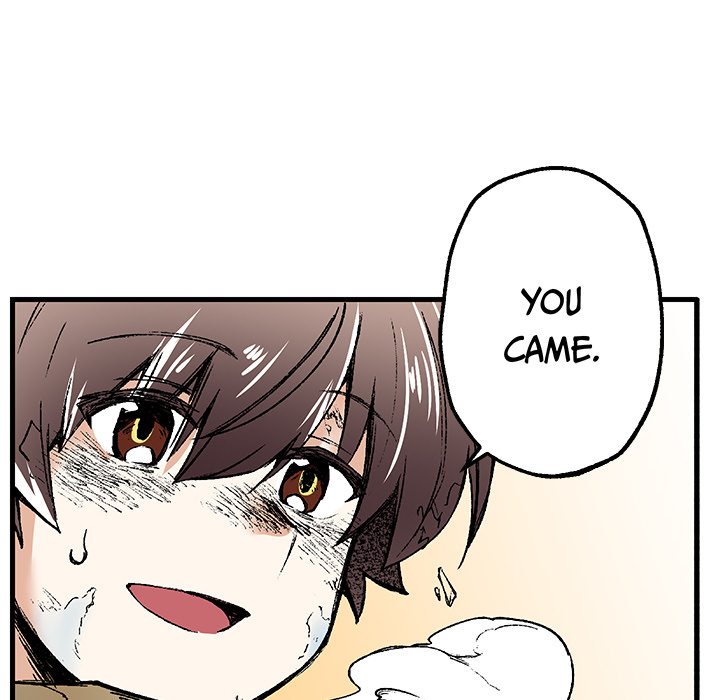 Read Class Reincarnation chapter 42 image 71 on Lezhin