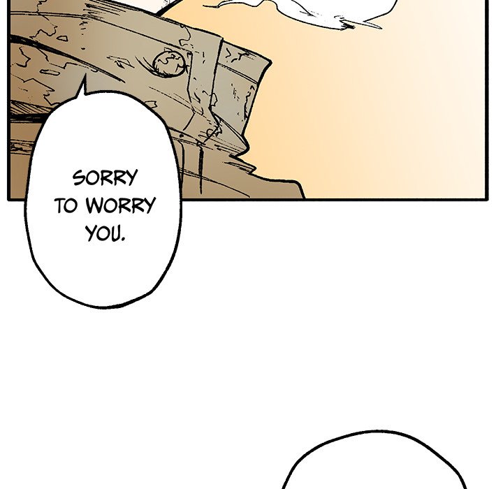 Read Class Reincarnation chapter 42 image 72 on Lezhin