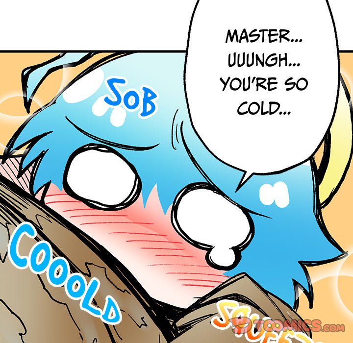 Read Class Reincarnation chapter 42 image 73 on Lezhin