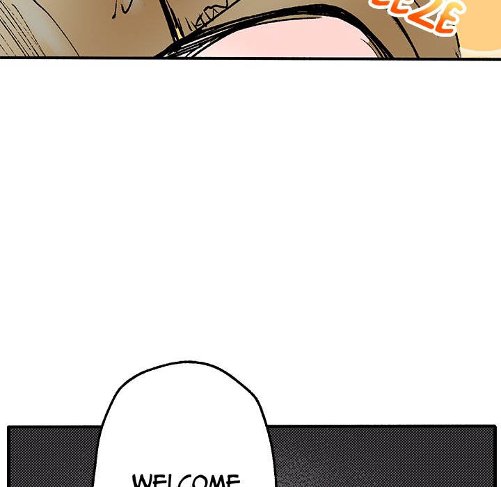 Read Class Reincarnation chapter 42 image 74 on Lezhin