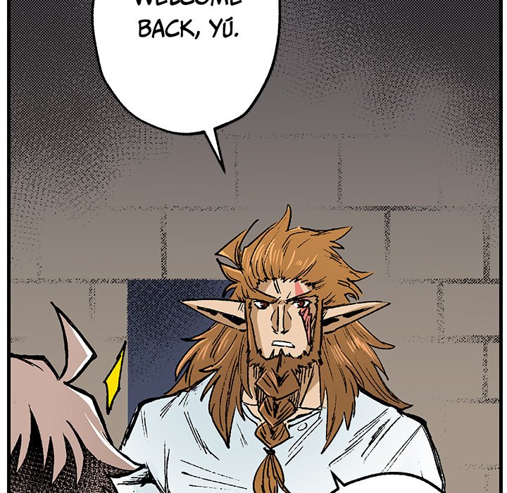 Read Class Reincarnation chapter 42 image 75 on Lezhin