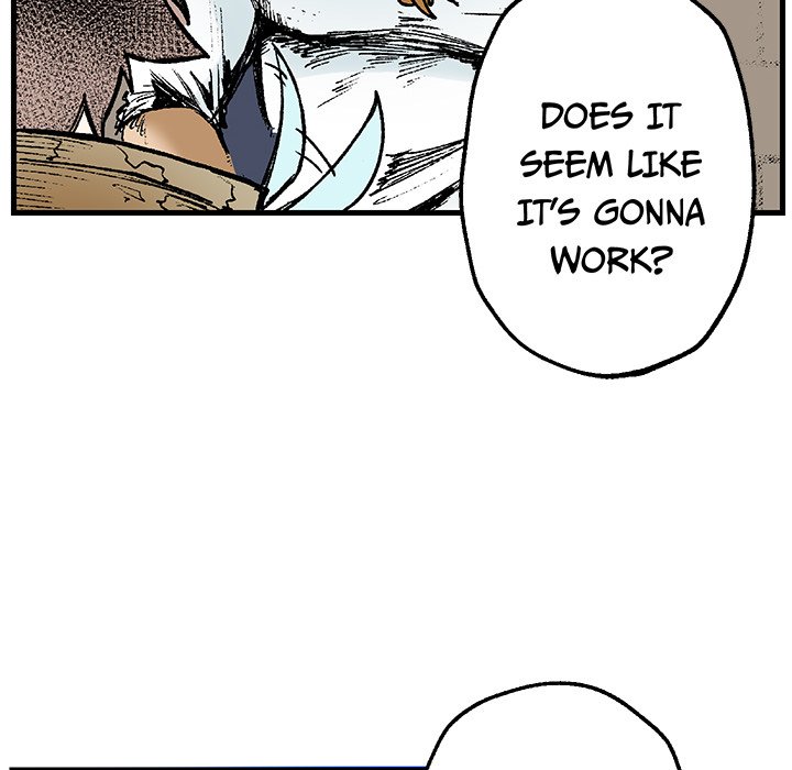 Read Class Reincarnation chapter 42 image 76 on Lezhin