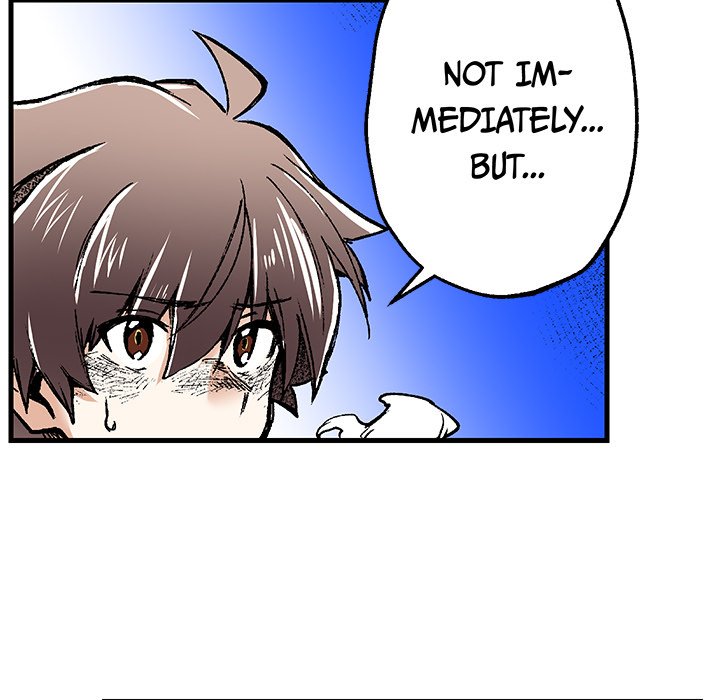 Read Class Reincarnation chapter 42 image 77 on Lezhin