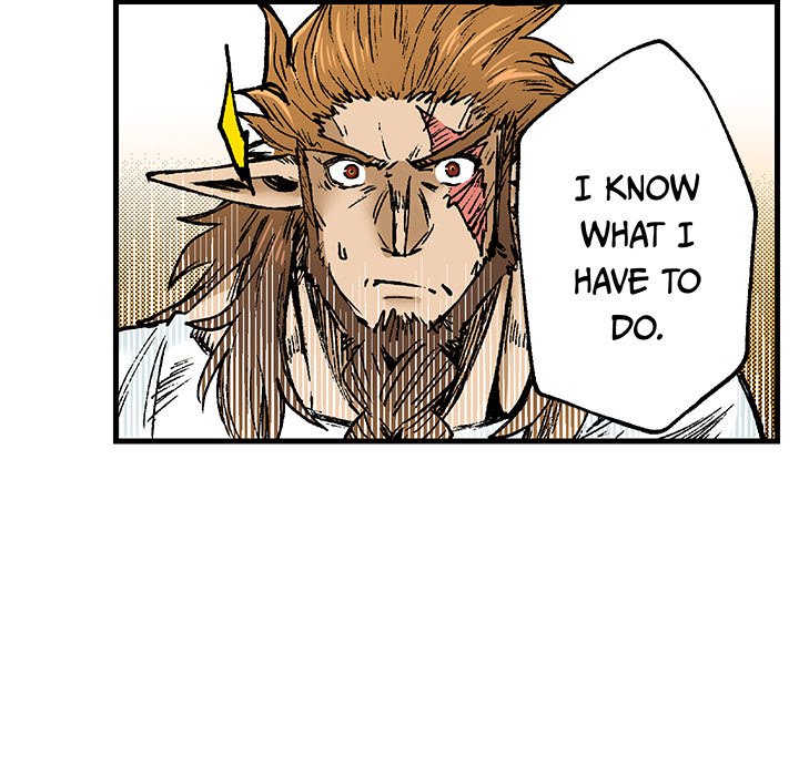 Read Class Reincarnation chapter 42 image 78 on Lezhin