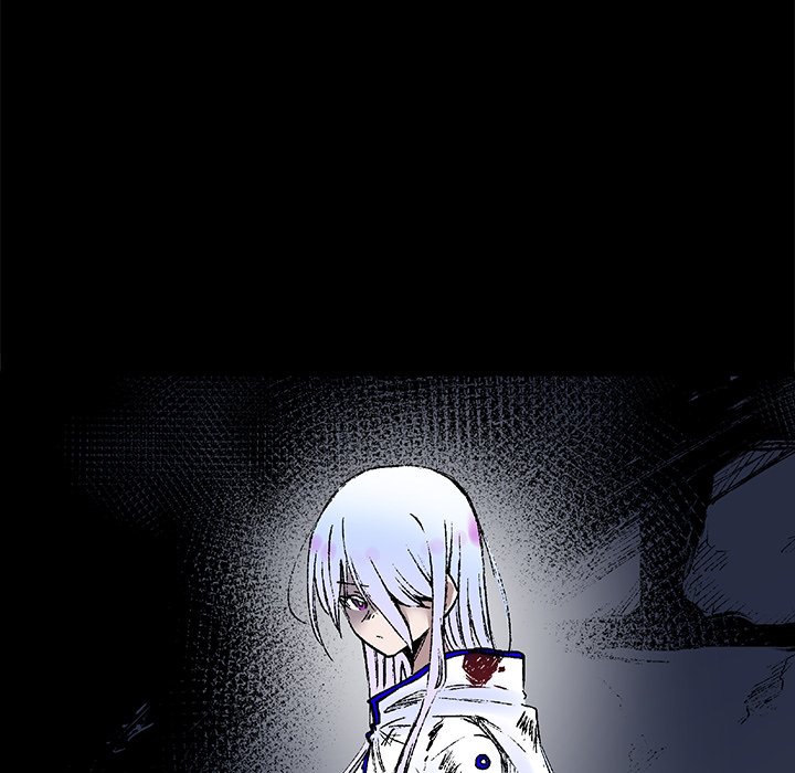 Read Class Reincarnation chapter 42 image 8 on Lezhin
