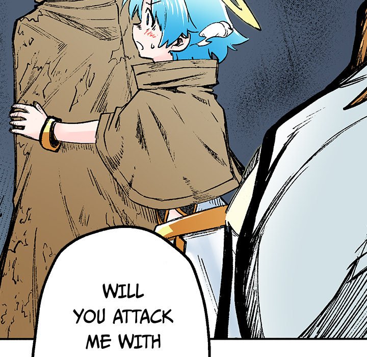 Read Class Reincarnation chapter 42 image 80 on Lezhin