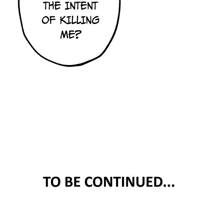 Read Class Reincarnation chapter 42 image 81 on Lezhin