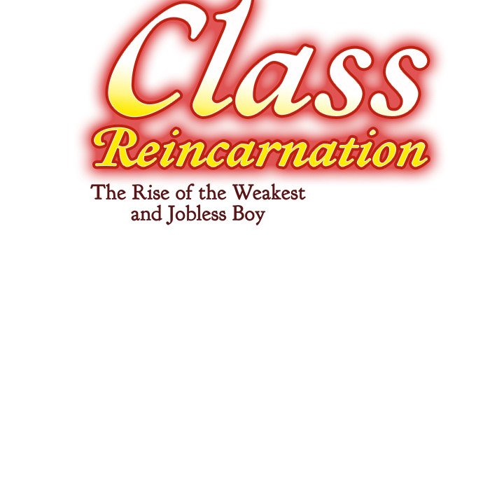 Read Class Reincarnation chapter 43 image 10 on Lezhin