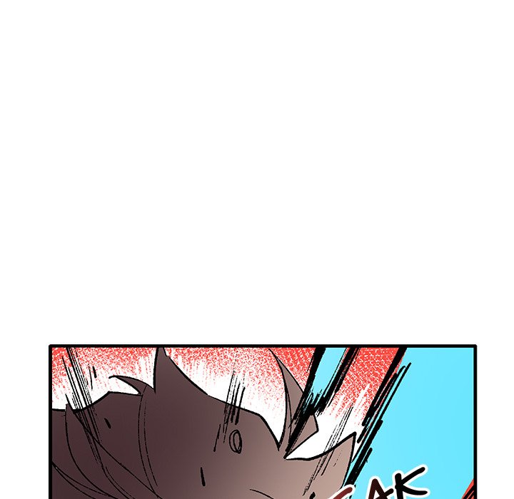 Read Class Reincarnation chapter 43 image 11 on Lezhin