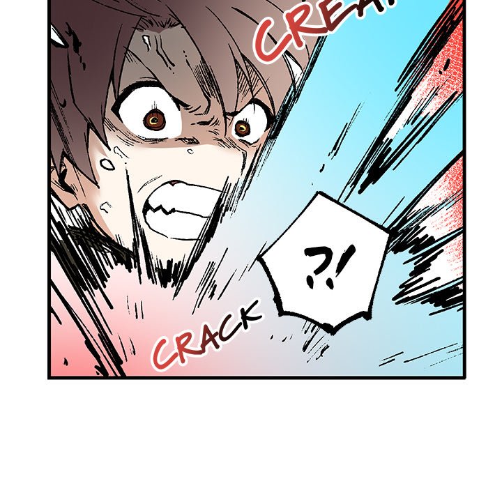Read Class Reincarnation chapter 43 image 12 on Lezhin