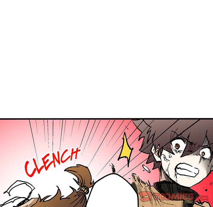 Read Class Reincarnation chapter 43 image 13 on Lezhin