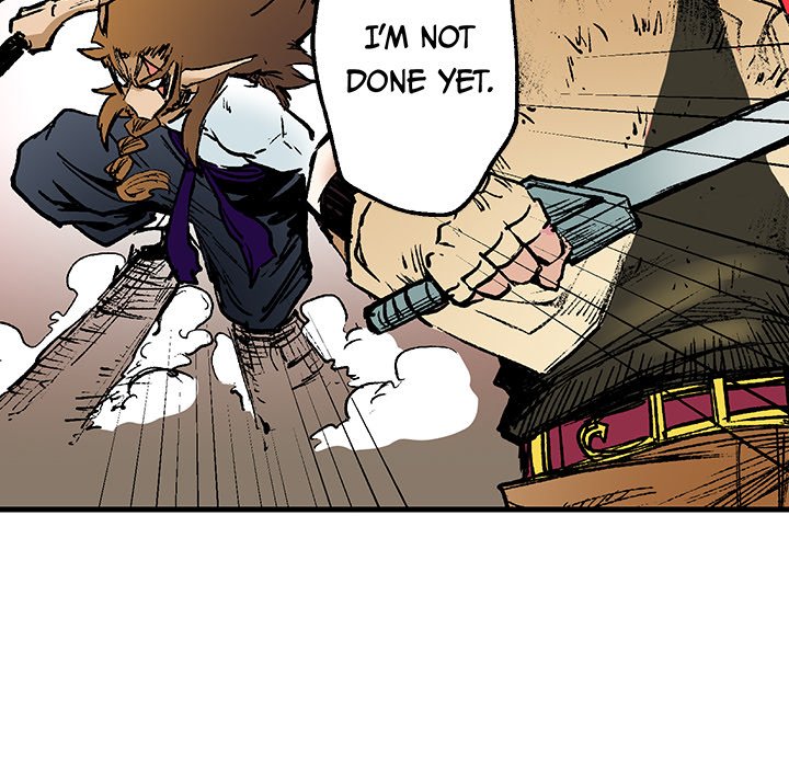 Read Class Reincarnation chapter 43 image 14 on Lezhin