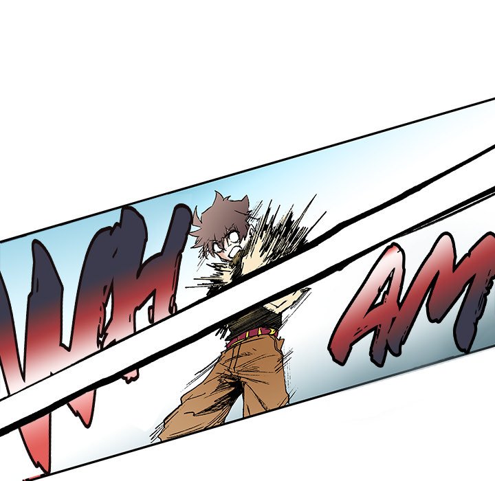 Read Class Reincarnation chapter 43 image 15 on Lezhin