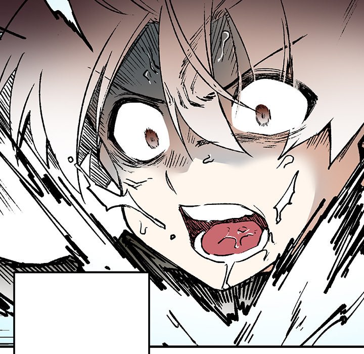 Read Class Reincarnation chapter 43 image 17 on Lezhin