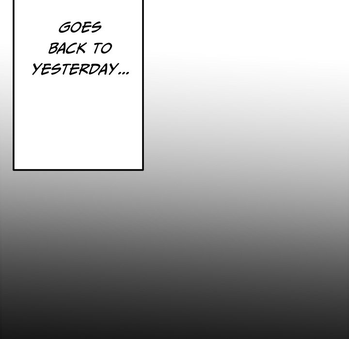 Read Class Reincarnation chapter 43 image 18 on Lezhin