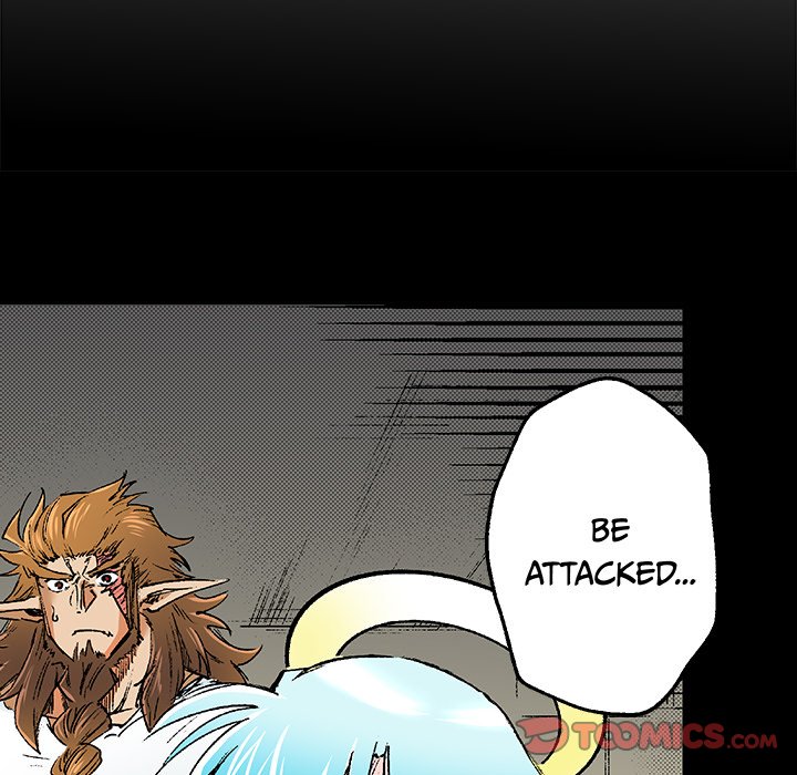 Read Class Reincarnation chapter 43 image 19 on Lezhin