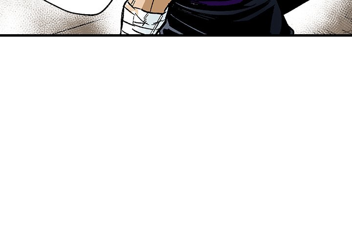 Read Class Reincarnation chapter 43 image 2 on Lezhin