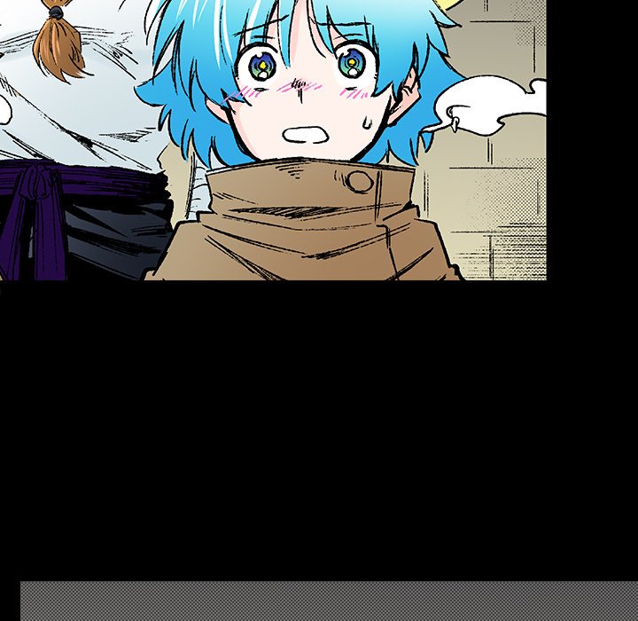 Read Class Reincarnation chapter 43 image 20 on Lezhin