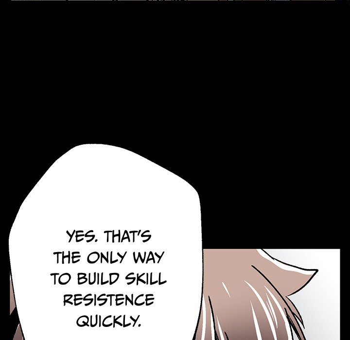 Read Class Reincarnation chapter 43 image 22 on Lezhin