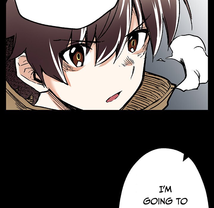 Read Class Reincarnation chapter 43 image 23 on Lezhin