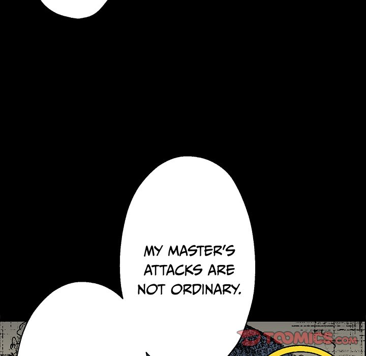 Read Class Reincarnation chapter 43 image 25 on Lezhin