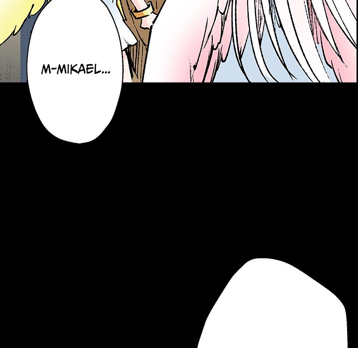 Read Class Reincarnation chapter 43 image 27 on Lezhin
