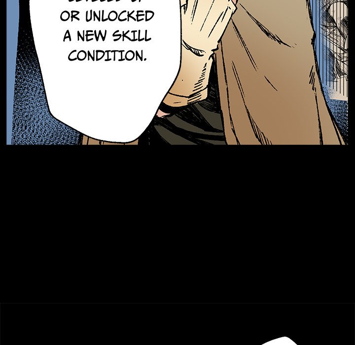 Read Class Reincarnation chapter 43 image 29 on Lezhin