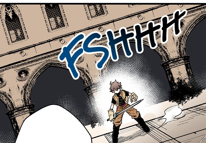 Read Class Reincarnation chapter 43 image 3 on Lezhin