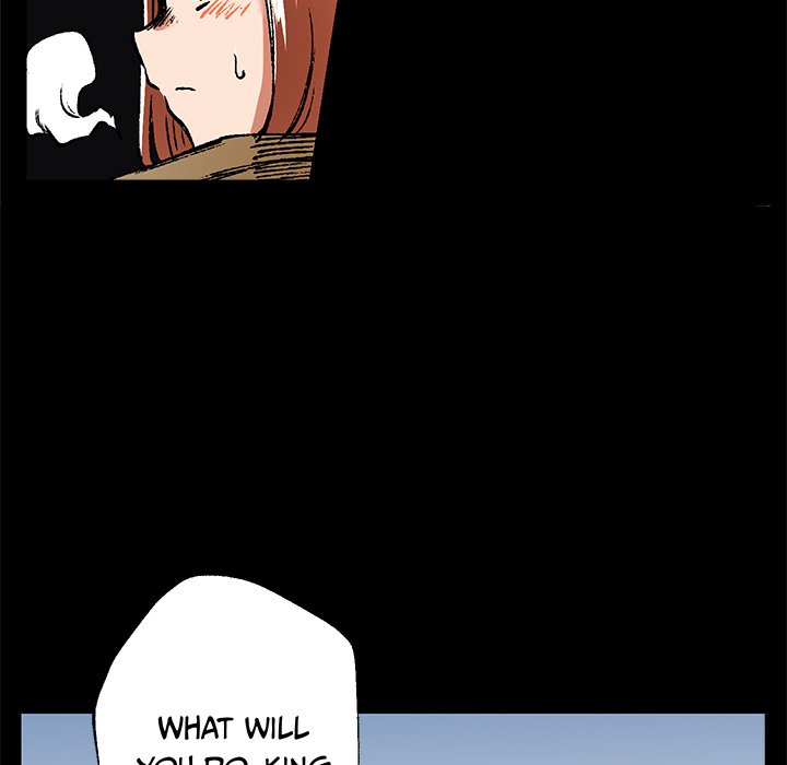 Read Class Reincarnation chapter 43 image 34 on Lezhin