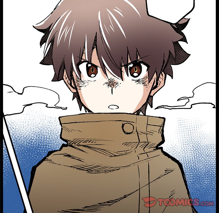 Read Class Reincarnation chapter 43 image 37 on Lezhin
