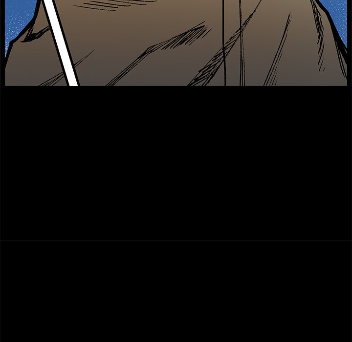 Read Class Reincarnation chapter 43 image 38 on Lezhin