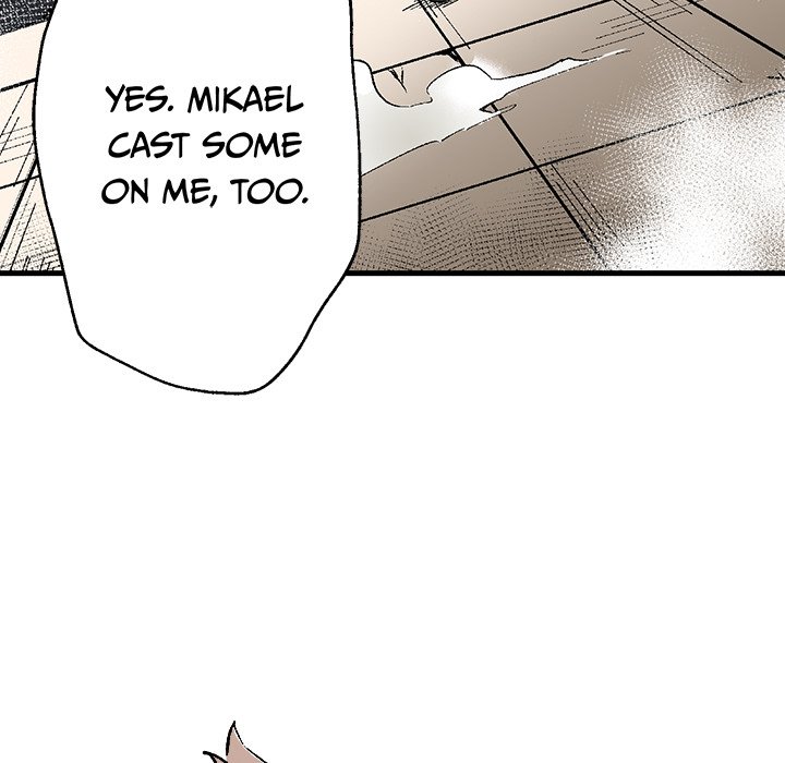 Read Class Reincarnation chapter 43 image 4 on Lezhin