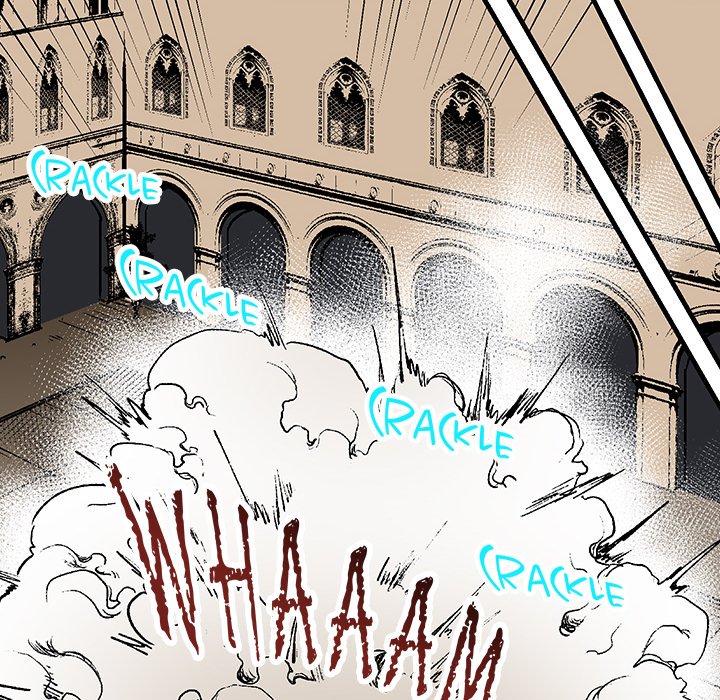 Read Class Reincarnation chapter 43 image 40 on Lezhin