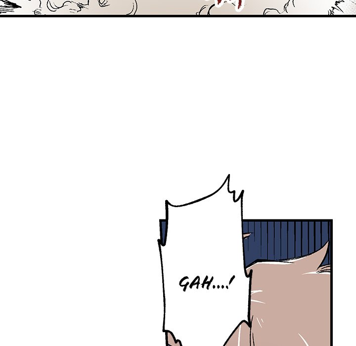 Read Class Reincarnation chapter 43 image 41 on Lezhin