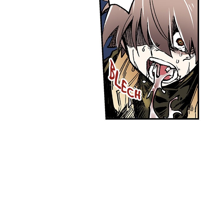 Read Class Reincarnation chapter 43 image 42 on Lezhin