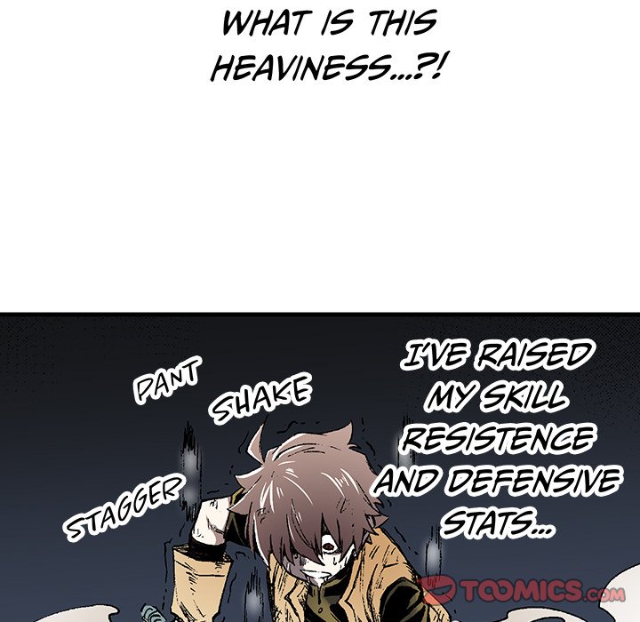 Read Class Reincarnation chapter 43 image 43 on Lezhin